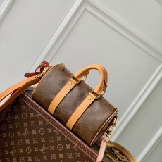 LV Speedy Bags